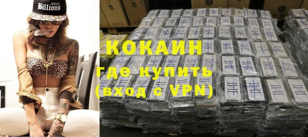 не бодяженный Алексин