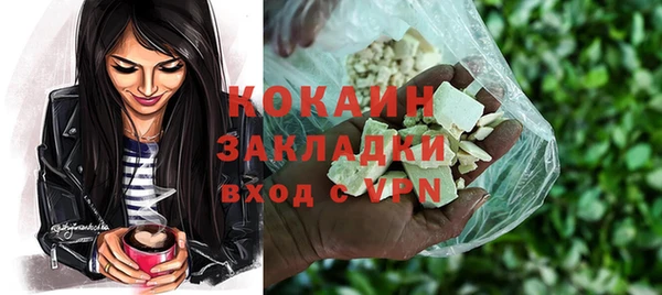 не бодяженный Алексин