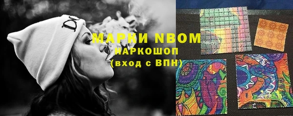 не бодяженный Алексин